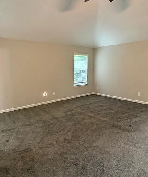 7098 Cavender Dr SW — Photo 22