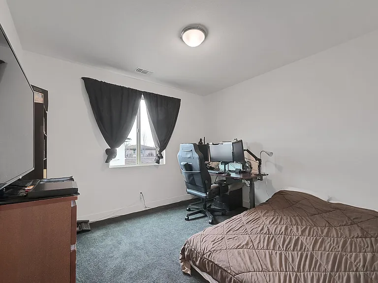 4307 Orpheus Cir — Photo 16