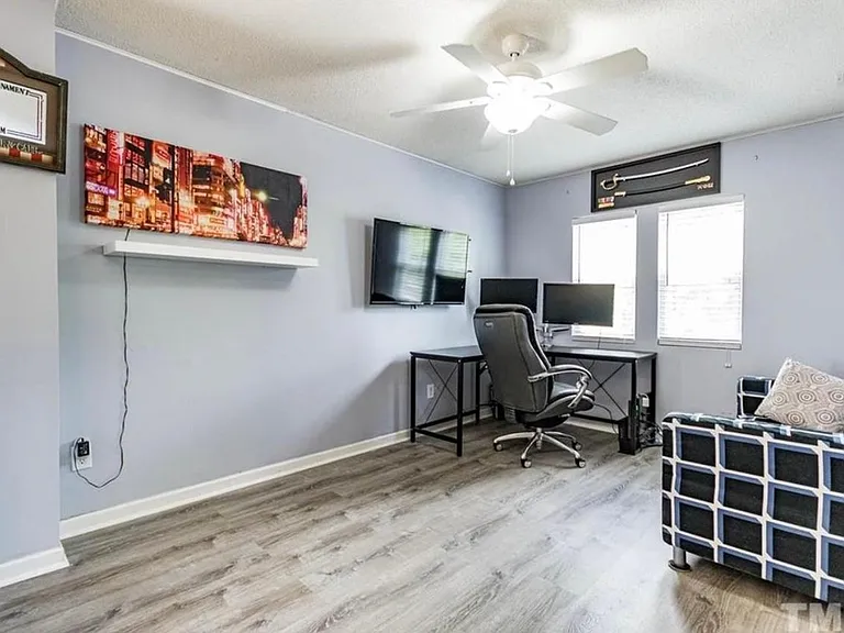 244 Trayesan Dr — Photo 11