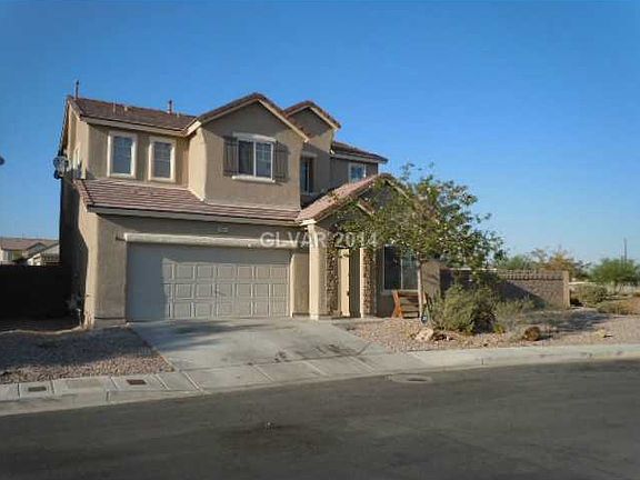 2nd image of 3944 Red Trumpet Ct