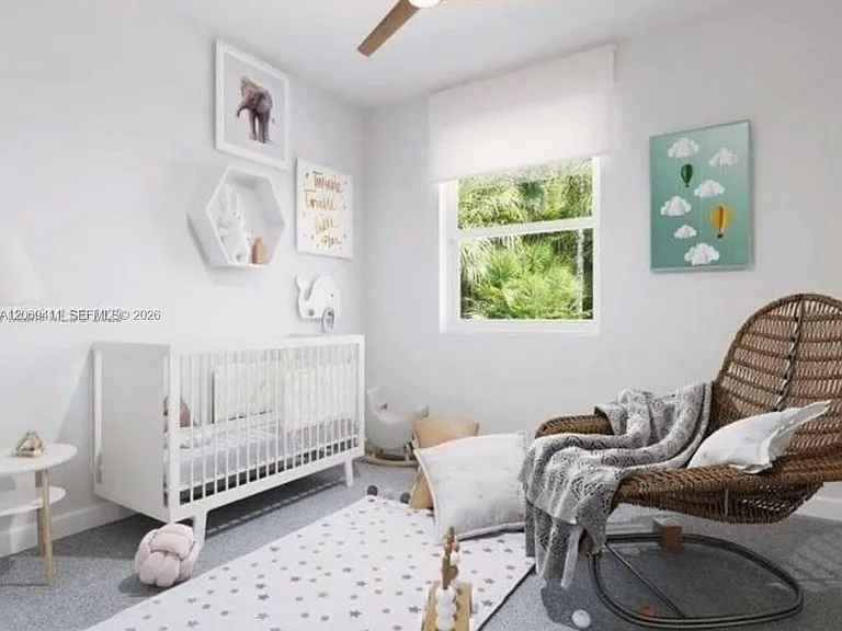 13248 SW 188th Ter — Photo 9