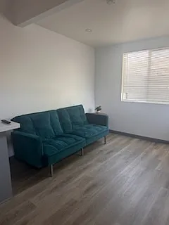 6595 Oasis Ave #1 — Photo 4