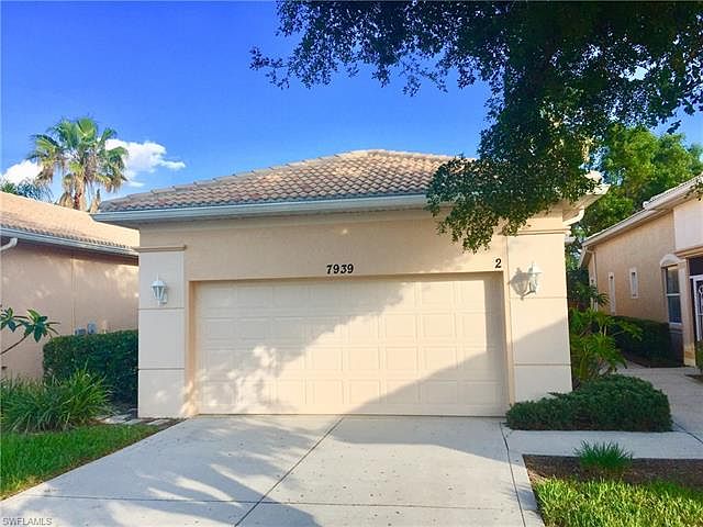 1st image of 7939 Haven Dr Unit 2