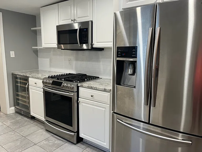 820 E Fort Ave — Photo 6