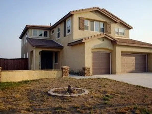 2870 Newcastle Way, San Jacinto, CA 92582