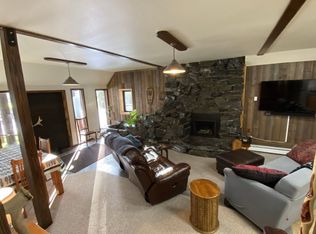 37905 Hall Rd, Sterling, AK 99672