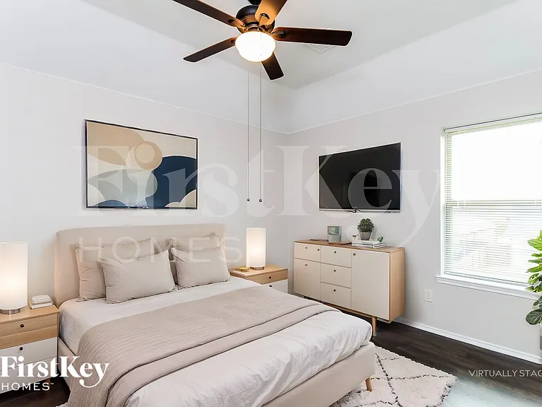 1309 Alder Tree Ln — Photo 14