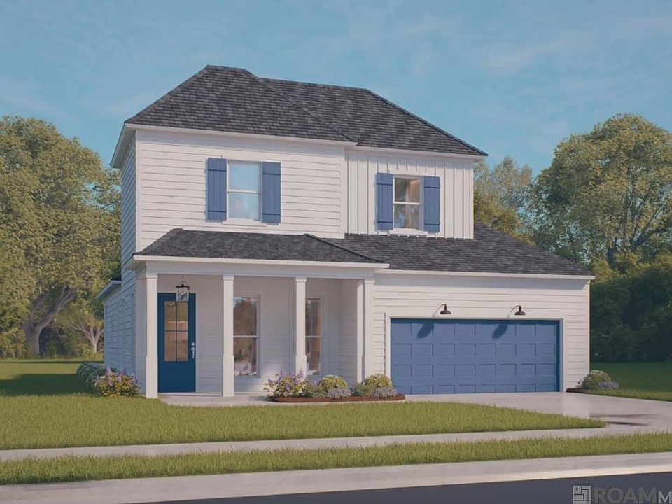 1st image of 9574 Trail Edge Ave