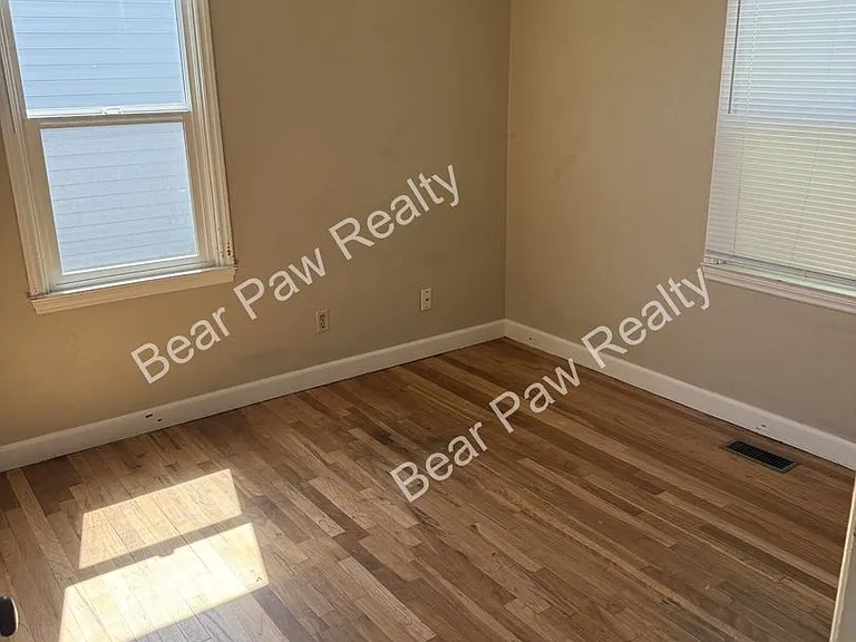 2120 Cheyenne Pl — Photo 3