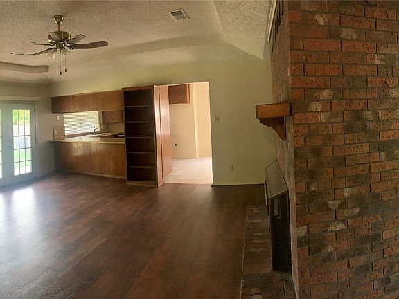 2nd image of 7612 Mary Dr