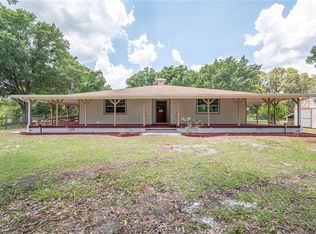 3 Lake Arrowhead Dr, Winter Haven, FL 33880