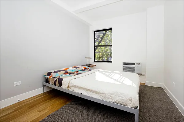 Rented by Keller Williams NYC | media 43