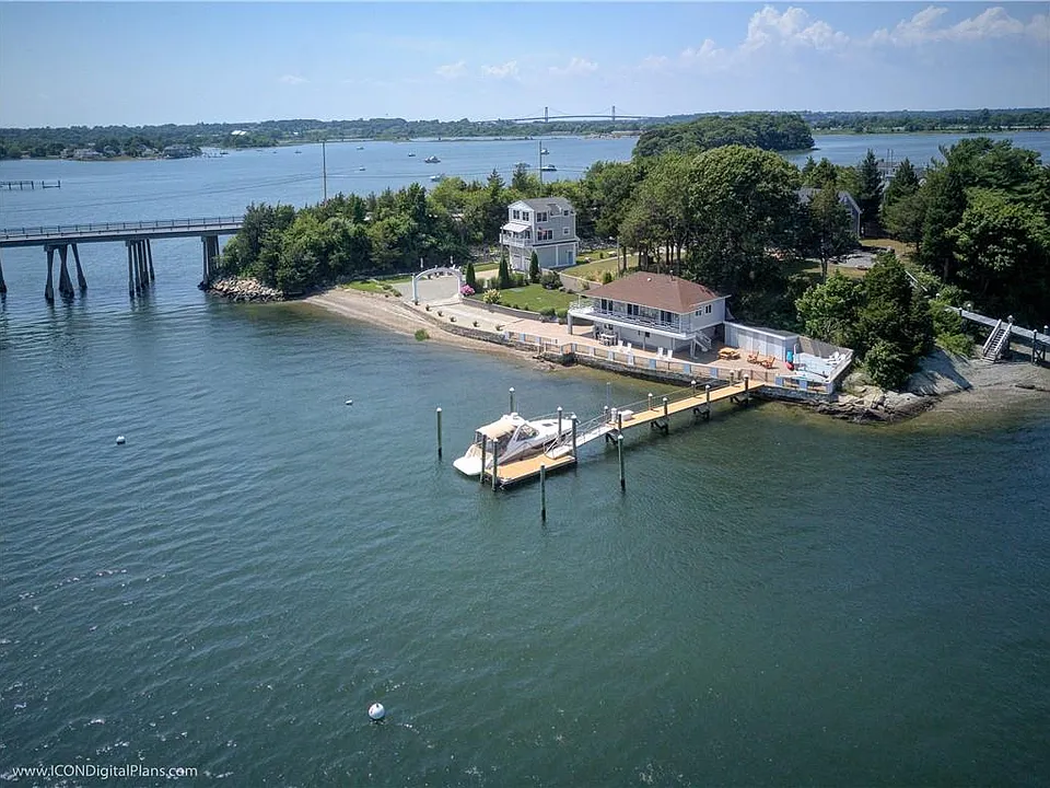 228 Cliff Ave #2