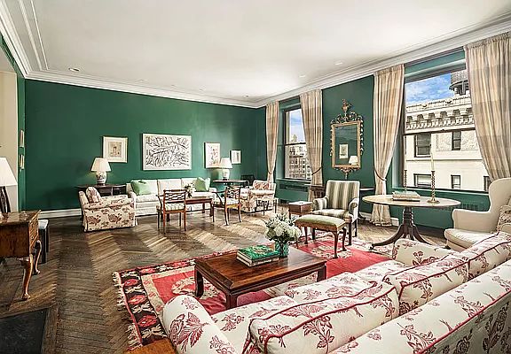 3rd image of 630 Park Ave APT 12A