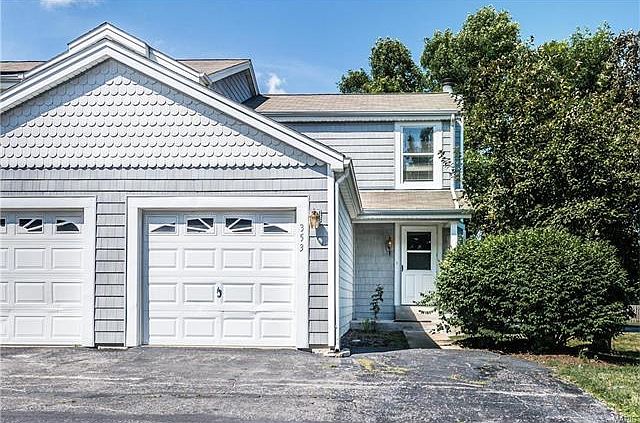 1st image of 353 Sturbridge Village Dr