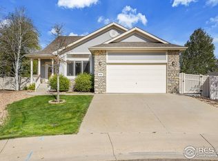 9960 Bountiful St, Firestone, CO 80504