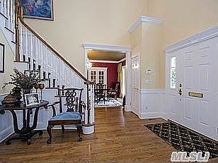 2nd image of 20 Schoolhouse Ln