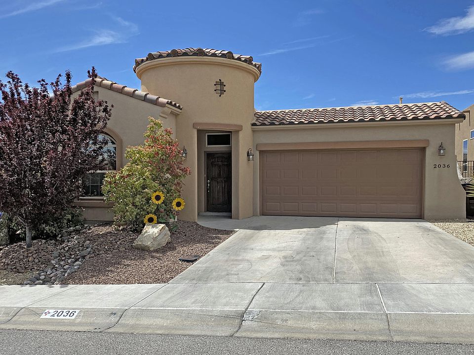 1st image of 2036 Villa Napoli Loop E