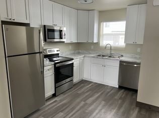 119 Jewel Basin Ct #A3, Bigfork, MT 59911