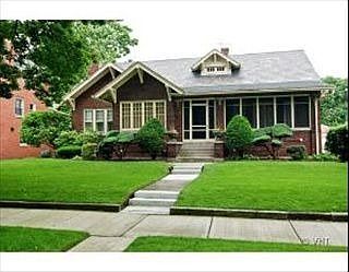 1st image of 7024 S Euclid Ave