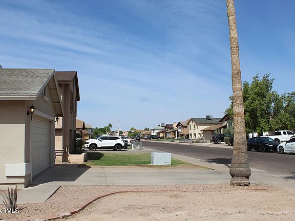 3rd image of 1511 E FREMONT Road
