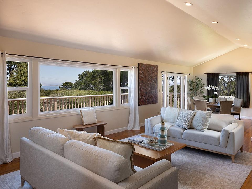 1st image of 115 Mar Vista Dr