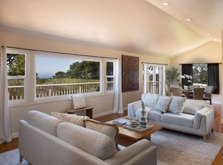 115 Mar Vista Dr, Monterey, CA 93940