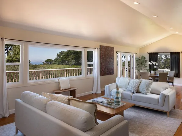 115 Mar Vista Dr, Monterey, CA 93940