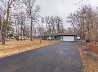 4894 Noka Trl, Brainerd, MN 56401