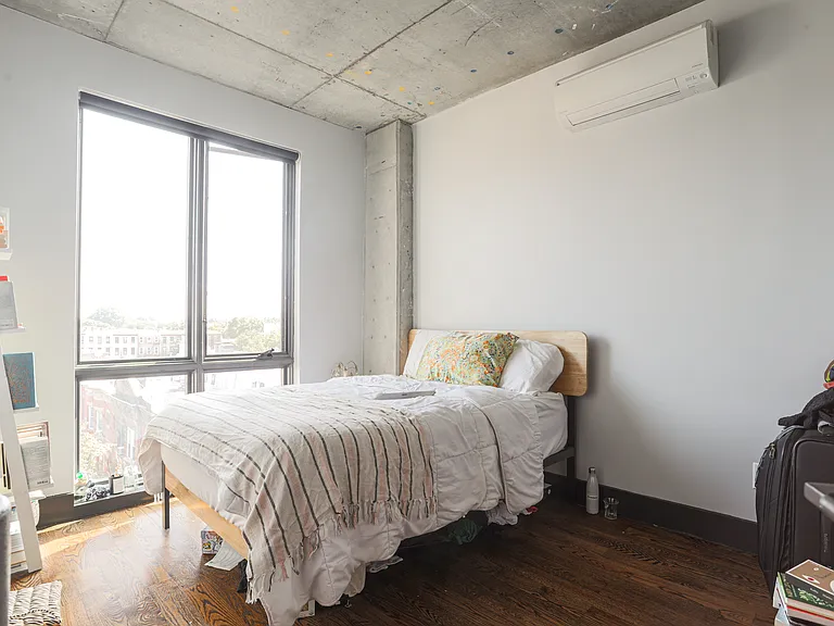 412 Herkimer St #5G — Photo 7