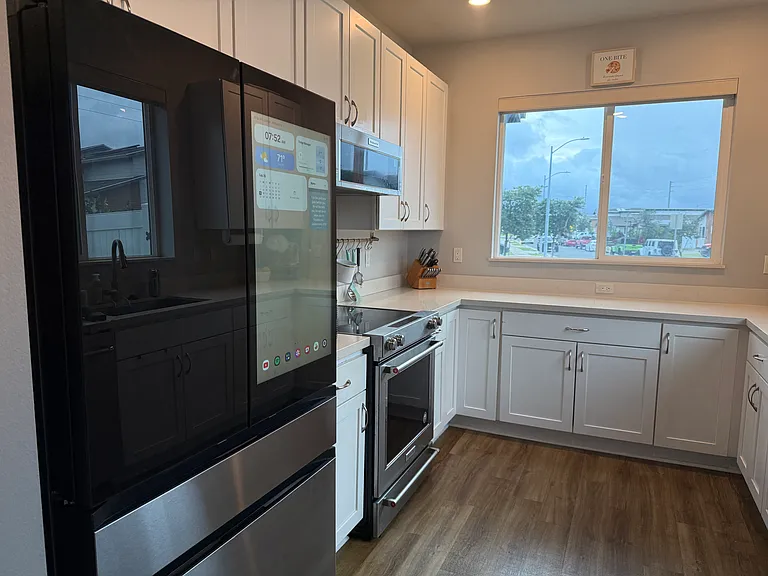 91-1274 Likolehua Loop — Photo 8