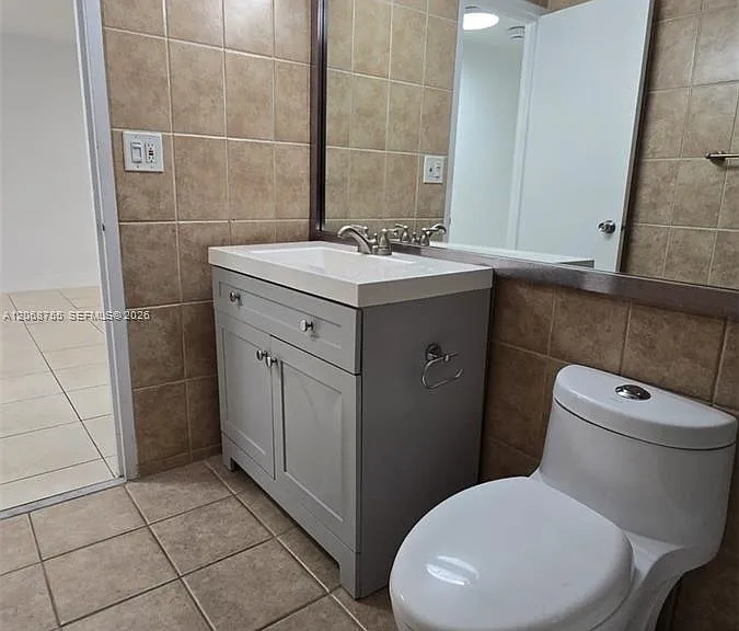 1865 79th Street Cswy #2J — Photo 33