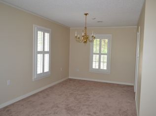 4105 N 24th St, Waco, TX 76708