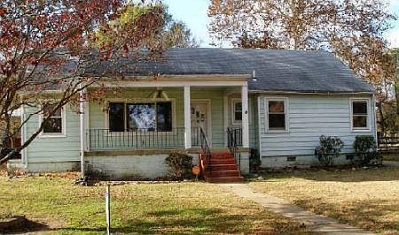 2nd image of 7700 Oster Dr
