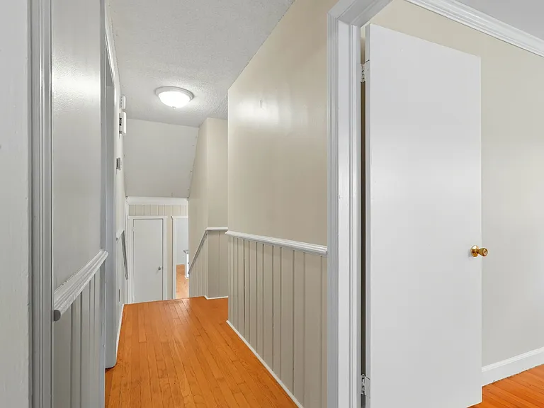 4850 Ellen Ave — Photo 16