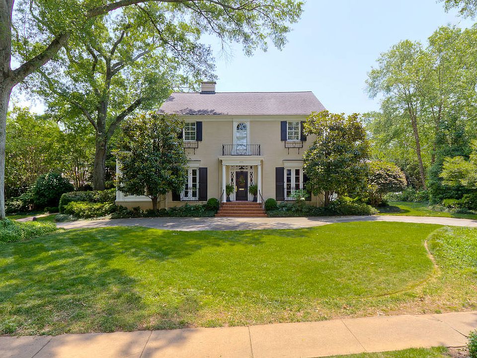 1st image of 400 Crescent Ave