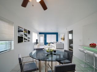 1241-1251 W River Dr #1241-3, Pompano Beach, FL 33063