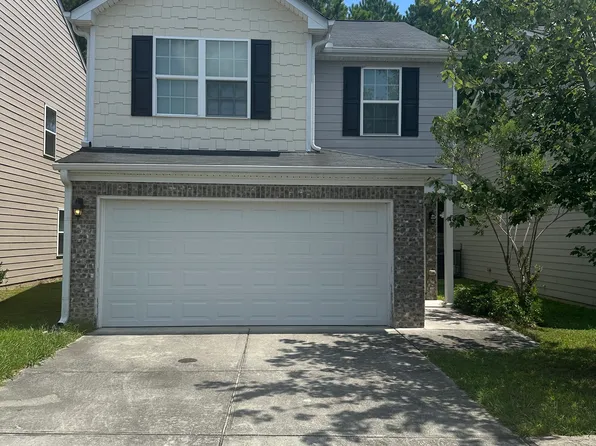 7630 Volion Pkwy, Fairburn, GA 30213