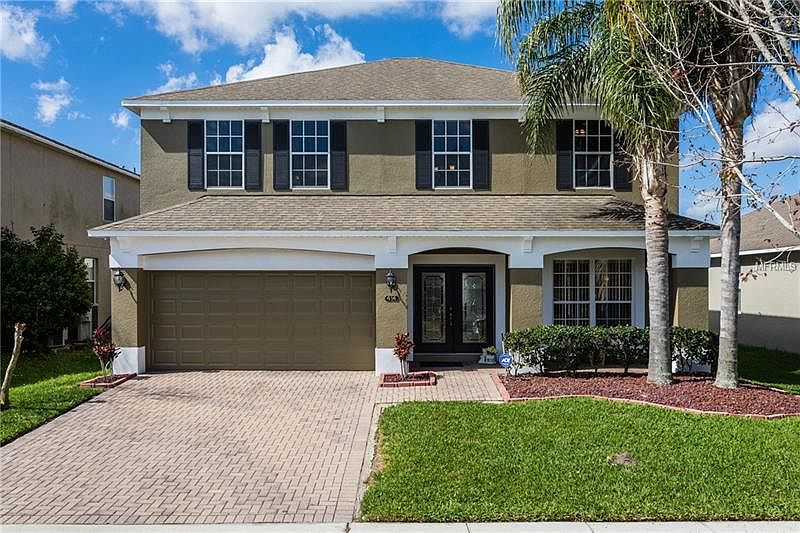 1st image of 414 Cortona Dr