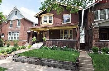 5th image of 5831 Degiverville Ave