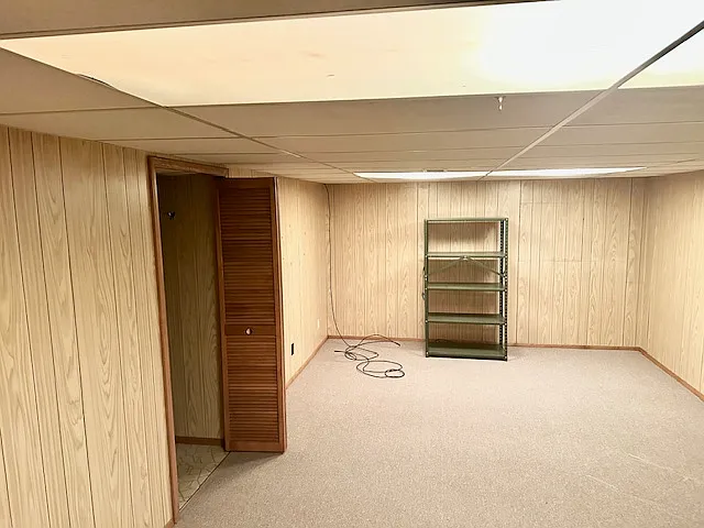 18268 University Park Dr — Photo 17