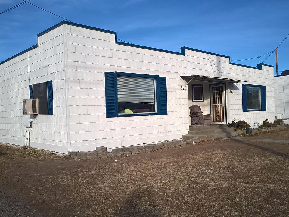 1st image of 343 NE 6th St