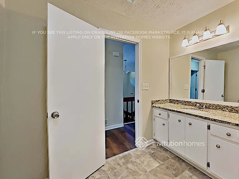 5002 Maxanne Dr NW — Photo 13