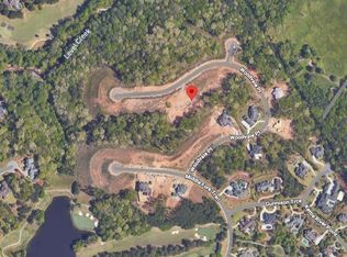 840 Woodvale Point, Suwanee, GA 30024
