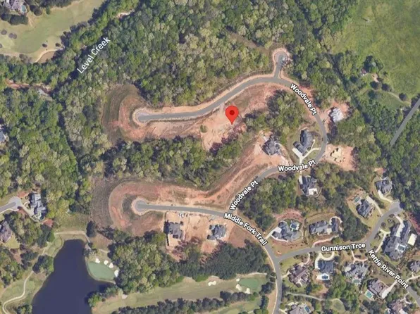 840 Woodvale Point, Suwanee, GA 30024