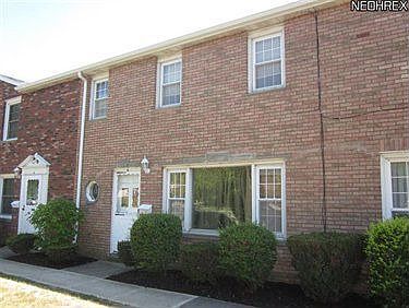 1st image of 24660 Clareshire Dr Unit G