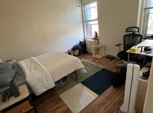 612 N Euclid Ave FLOOR 2, Pittsburgh, PA