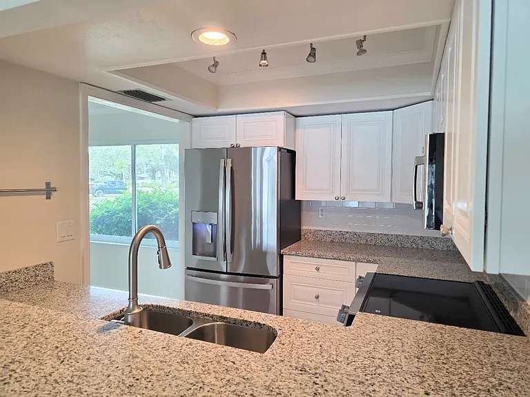 11456 W Bayshore Dr — Photo 13