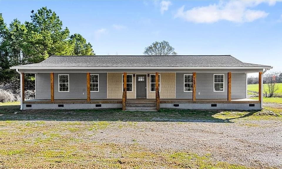 1st image of 7489 Riverside Rd