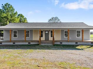 7489 Riverside Rd, Seagrove, NC 27341